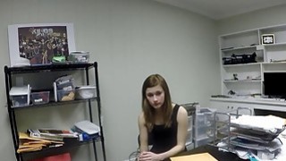 嗯好大好硬好爽🔞🔯国产精品一线天粉嫩av🔞🔯公交车漫画无遮挡🔞🔯有首歌高潮一句哦到开