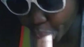 www⭕❌qingpin🔯日韩的成人视频🔞