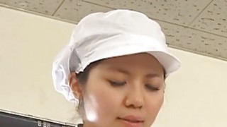 童颜巨乳主播粉丝庆功宴~获选粉丝独得主播的肉体~直接在KTV浪打一波~