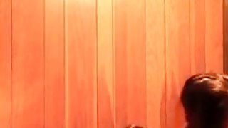 太阳VS湖人网红女神艾小青酒店被富二代玩肛到狂喷,后入爆操淫叫不断- 和岳坶做爰中文字幕 -