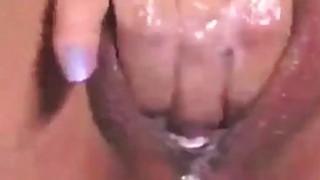 狗狗大全下海黄播赚外快的白虎学妹