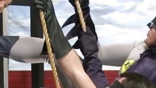 《恰同学少年全集》免费不卡在线观看-高清完整版