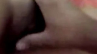 第一视角双飞00后姐妹花，点赞更新后续