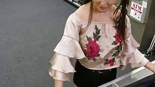 街角美少女を、本気でヤッちゃいました。 vol.04