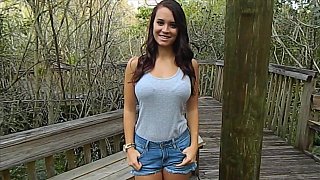 狠狠做五月爱婷婷综合AⅤ网唯美