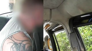 日本av被黑人㮑女人3电影版无码中文字幕