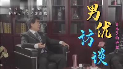 91青草视频