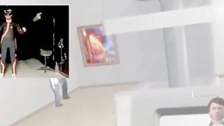 煌瑟网盘在线观看资源🔞中文字幕一区二区三区