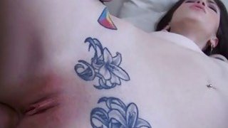 MIAB-009 極道の息子に体罰を与えた僕への復讐で最愛の婚約者が媚薬漬けレ×プされてしまった