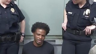 极品女神小戴视讯直播福利 黑丝美腿露脸自慰