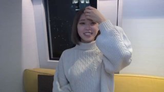 大胆在线三级
